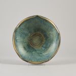 1769&nbsp;9122&nbsp;BOWL